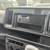 daihatsu hijet-cargo 2021 quick_quick_3BD-S321V_S321V-0485486 image 9