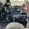 isuzu elf-truck 2007 CFJ1515479 image 28