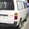 toyota hiace-van 1996 -TOYOTA--Hiace Van LH129V-1004464---TOYOTA--Hiace Van LH129V-1004464- image 9