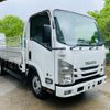 isuzu elf-truck 2017 GOO_NET_EXCHANGE_0700928A30240430W001 image 2