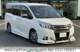 toyota esquire 2016 -TOYOTA--Esquire DBA-ZRR80G--ZRR80-0239429---TOYOTA--Esquire DBA-ZRR80G--ZRR80-0239429-