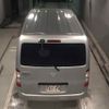 mazda bongo-van 2022 CFJ0909450 image 8