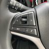 suzuki hustler 2025 quick_quick_MR92S_MR92S-522319 image 14
