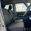 suzuki spacia 2016 -SUZUKI--Spacia DAA-MK42S--MK42S-791059---SUZUKI--Spacia DAA-MK42S--MK42S-791059- image 16