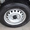 daihatsu hijet-cargo 2020 CFJ1709116 image 8