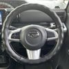 daihatsu wake 2019 -DAIHATSU--WAKE DBA-LA700S--LA700S-0140539---DAIHATSU--WAKE DBA-LA700S--LA700S-0140539- image 5