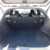 toyota harrier 2024 CFJ0998328 image 9