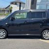 suzuki wagon-r-stingray 2012 quick_quick_MH23S_MH23S-673192 image 17