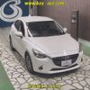 mazda demio 2019 -MAZDA--Demio DJLFS-620679---MAZDA--Demio DJLFS-620679- image 1