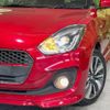suzuki swift 2018 quick_quick_ZC53S_ZC53S-115102 image 12