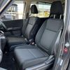 honda freed-plus 2018 CFJ1611928 image 17