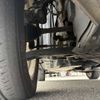 mazda cx-5 2014 CFJ1707094 image 23