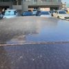toyota bb 2008 CFJ1616505 image 15