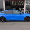 honda civic 2025 -HONDA--Civic 6BA-FL5--FL5-1209***---HONDA--Civic 6BA-FL5--FL5-1209***- image 3