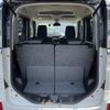 suzuki spacia 2018 -SUZUKI--Spacia DAA-MK53S--MK53S-838933---SUZUKI--Spacia DAA-MK53S--MK53S-838933- image 14