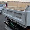 mitsubishi-fuso canter 2012 CFJ1688895 image 43