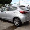 mazda demio 2019 -MAZDA--MAZDA2 6BA-DJLFS--DJLFS-703173---MAZDA--MAZDA2 6BA-DJLFS--DJLFS-703173- image 8