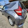 nissan note 2017 2273 image 3