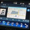 maserati ghibli 2016 CFJ1629897 image 6