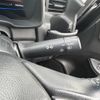 honda fit 2015 -HONDA--Fit DAA-GP5--GP5-3109714---HONDA--Fit DAA-GP5--GP5-3109714- image 24