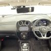 nissan note 2017 -NISSAN--Note DAA-HE12--HE12-067801---NISSAN--Note DAA-HE12--HE12-067801- image 17