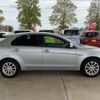 mitsubishi galant-fortis-sport-back 2010 CFJ1833766 image 4