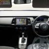 honda fit 2021 -HONDA 【野田 500】--Fit 6BA-GR2--GR2-1004198---HONDA 【野田 500】--Fit 6BA-GR2--GR2-1004198- image 16