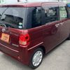 daihatsu move-canbus 2016 -DAIHATSU--Move Canbus DBA-LA810S--LA810S-0000825---DAIHATSU--Move Canbus DBA-LA810S--LA810S-0000825- image 3