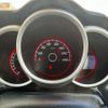 honda n-box-slash 2017 CFJ1606090 image 8