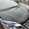 nissan serena 2019 -NISSAN 【名古屋 304】--Serena HFC27--HFC27-053232---NISSAN 【名古屋 304】--Serena HFC27--HFC27-053232- image 46