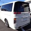 nissan elgrand 2005 -NISSAN--Elgrand CBA-NE51--NE51-108878---NISSAN--Elgrand CBA-NE51--NE51-108878- image 15