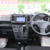 daihatsu hijet-van 2021 -DAIHATSU 【品川 480ﾜ2237】--Hijet Van S321V--0480594---DAIHATSU 【品川 480ﾜ2237】--Hijet Van S321V--0480594- image 25