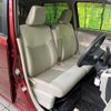 daihatsu move 2018 quick_quick_LA150S_LA150S-0175994 image 8