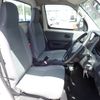 toyota liteace-truck 2016 -TOYOTA--Liteace Truck DBF-S402U--S402U-0019361---TOYOTA--Liteace Truck DBF-S402U--S402U-0019361- image 14