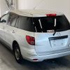 mazda familia-van 2011 -MAZDA--Familia Van BVJY12-510043---MAZDA--Familia Van BVJY12-510043- image 6