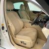 lexus ls 2011 -LEXUS 【名変中 】--Lexus LS USF45--5012343---LEXUS 【名変中 】--Lexus LS USF45--5012343- image 14