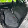 subaru impreza 2010 CFJ1619073 image 8