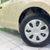 suzuki alto 2010 CFJ1699092 image 11