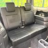 suzuki jimny 2015 CFJ1765657 image 8