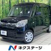 suzuki spacia 2017 CFJ1691984 image 1