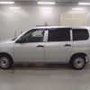 toyota succeed-van 2018 -TOYOTA 【水戸 400ね2256】--Succeed Van NCP160V-0098747---TOYOTA 【水戸 400ね2256】--Succeed Van NCP160V-0098747- image 5