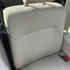 daihatsu tanto 2014 CFJ1491853 image 12