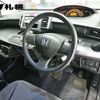 honda freed 2010 -HONDA 【札幌 504ﾐ4616】--Freed GB4-1103450---HONDA 【札幌 504ﾐ4616】--Freed GB4-1103450- image 4