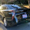 toyota prius 2018 quick_quick_DAA-ZVW50_ZVW50-8087197 image 16