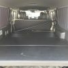 toyota hiace-van 2022 quick_quick_3DF-GDH206V_GDH206-1076465 image 9
