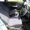 suzuki alto 2019 -SUZUKI--Alto DBA-HA36S--HA36S-521745---SUZUKI--Alto DBA-HA36S--HA36S-521745- image 16