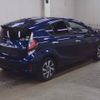 toyota aqua 2019 quick_quick_DAA-NHP10_NHP10-6842685 image 2
