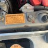 daihatsu tanto 2007 CFJ1847880 image 17