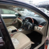 toyota premio 2015 150413113235 image 13