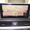 audi a4 2016 -AUDI--Audi A4 8WCYRF-GA082751---AUDI--Audi A4 8WCYRF-GA082751- image 7